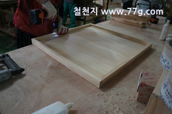 [77gDSC00780-20130506-132322%255B5%255D.jpg]