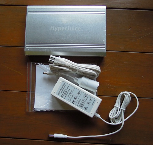 DSCN2756.JPG DSCN2756