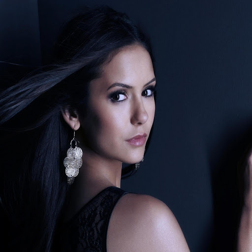 Hd-170035-ascw170035