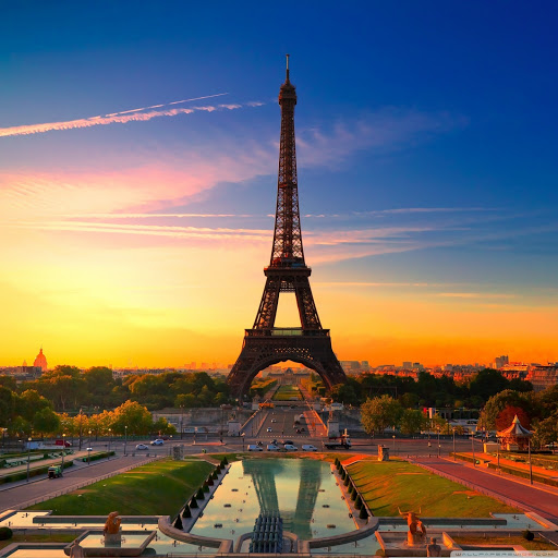 Hd-131539-ascw131539