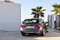 2013-BMW-3-Series-Touring-4
