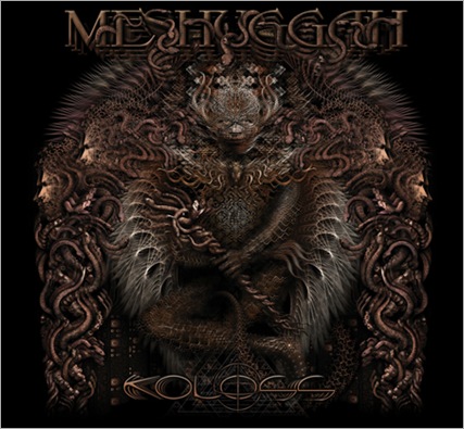 Meshuggah_Koloss