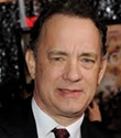 click to read: Tom Hanks is a victim of a huge insurance scam