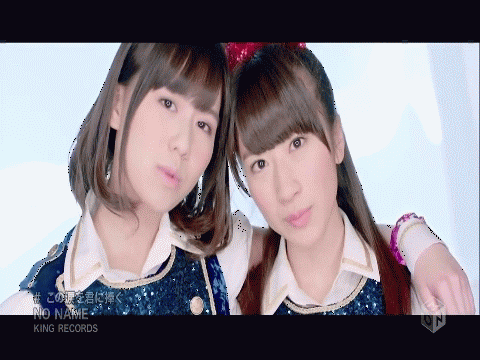 [3_1%255B2%255D.gif]