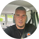 Image Google de Florian Gallepie