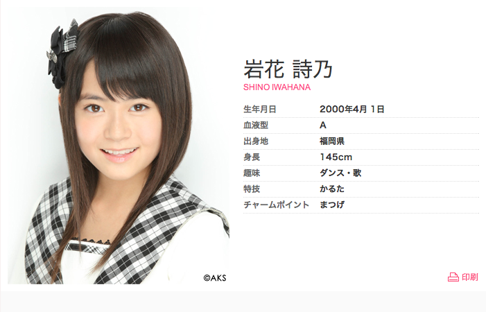 [1_1%255B6%255D.png]