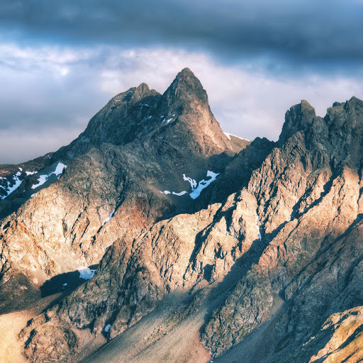 Hd-160737-ascw160737