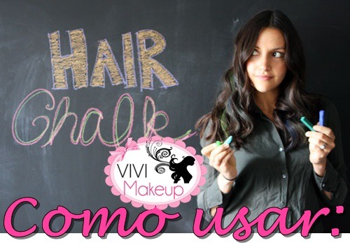 [ad_chalk1%255B3%255D.jpg]