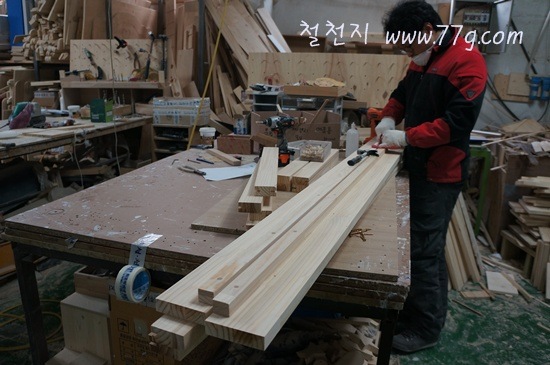 [%25C2%25A0%25C2%259C%25C3%2580DSC04179-20120224-142119%255B3%255D.jpg]