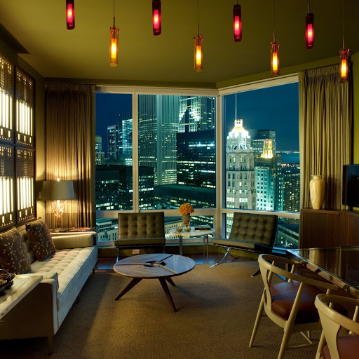 Hd-149443-ascw149443