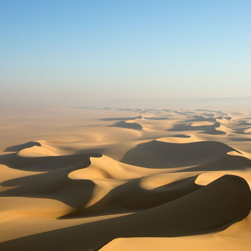 Hd-163772-ascw163772