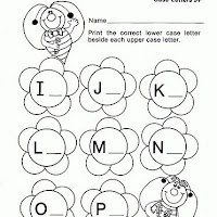 002%20upper%20lower%20case%20letters[1].jpg