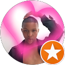 Tshepo Thabethe profile picture