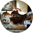 Rico Kestersons profile picture