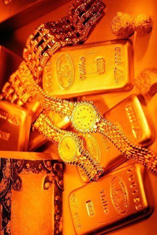 Money-12