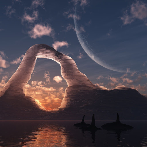 Hd-143768-ascw143768