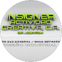 InsigneaActividadCreativa CA InsigneaActividadCreativa CA