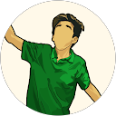 Thisisadilali,theDir