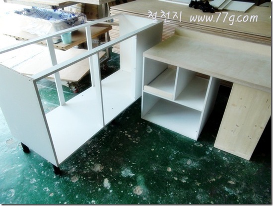 철천지DSC05946-20120518-182540