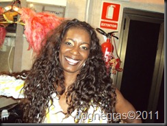Ednalva Neves Santos3