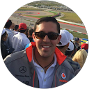 Eduardo Buelna