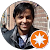 Sandeep Ranganathan Sandeep Ranganathan