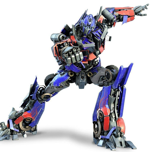 Hd-173257-ascw173257