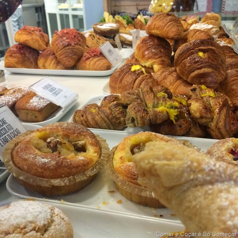 [IMG_5252%255B3%255D.jpg]