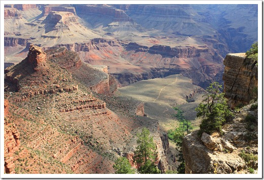 120726_Grand-Canyon-Bright-Angel-Trail_014