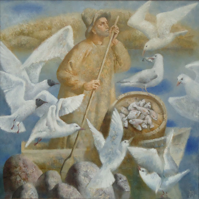 Pavel Antipov - 2b.jpg