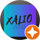 Xalio ..