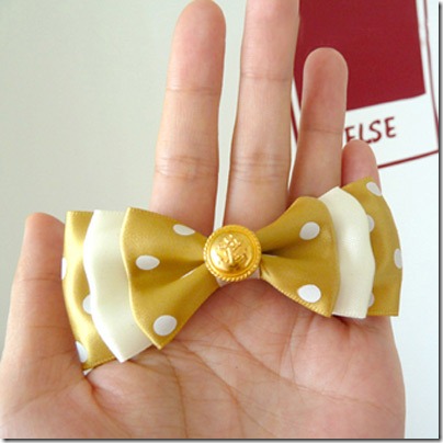 How-to-make-unique-hair-bows-for-girls-1