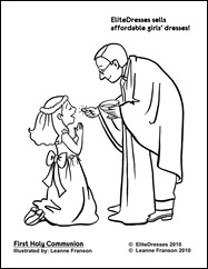 first_holy_communion