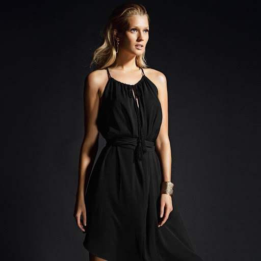 Hd-135503-ascw135503