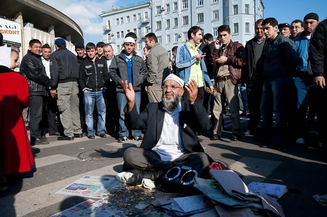 [0_574ae_6f4968fc_orig%255B3%255D.jpg]