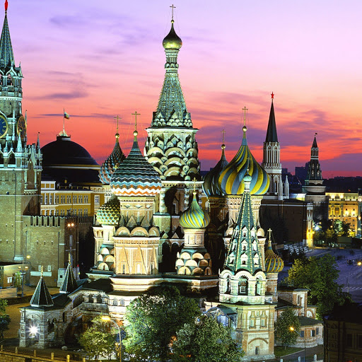 Hd-137308-ascw137308