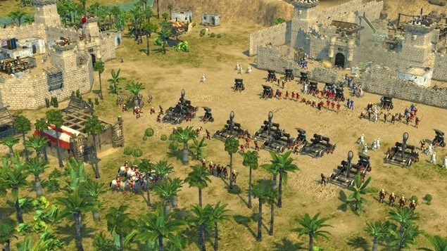 Stronghold Crusader 2-CODEX-pc-www.descargasesc.net (3)_thumb