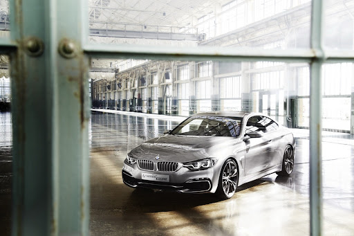 2014-BMW-4-Series-Coupe-13.jpg