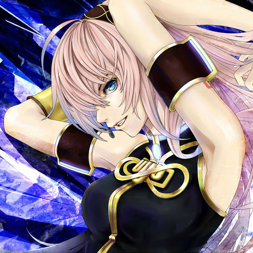 Hd-153956-ascw153956