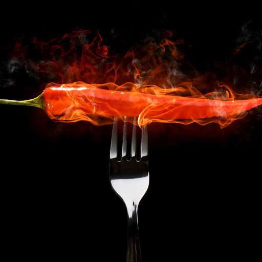 Hd-135722-ascw135722