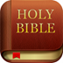 bible-app-icon-300x300