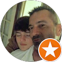 Image Google de J-christophe Caussé