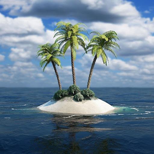 Hd-160278-ascw160278