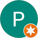 Pragati Mehndiratta profile picture