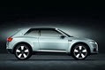 Audi-Crosslane-Coupe-Concept-65[3]