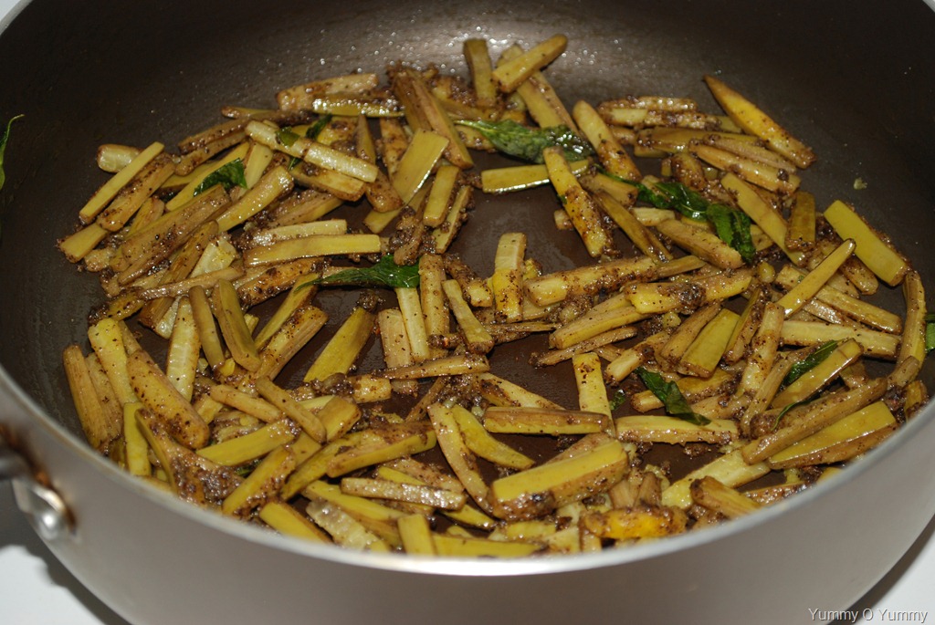 [DSC_1160%255B11%255D.jpg]