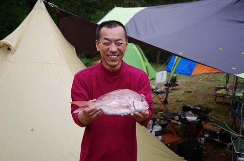 [141101203.jpg]