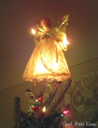 [Our%2520Tree%2520%25289%2529%255B5%255D.jpg]