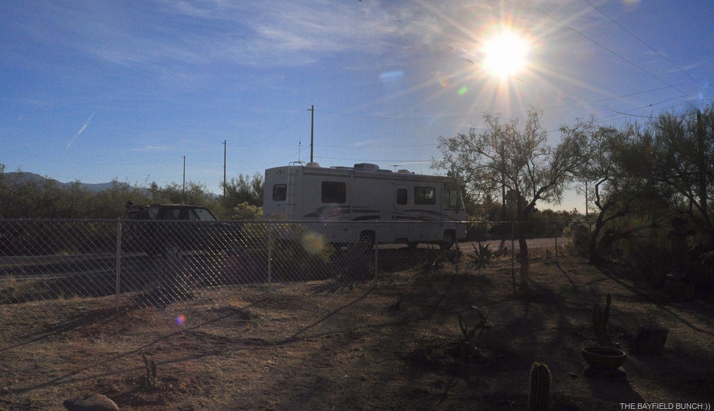 [DSC_0016%255B4%255D.jpg]