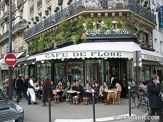 [Caf%25C3%25A9_de_Flore%255B6%255D.jpg]